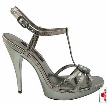 Фото №3: