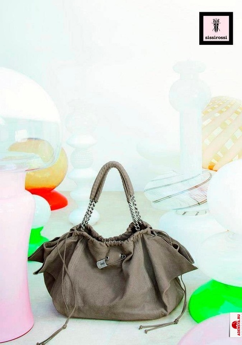 sissirossibags Фото №3: sissirossibags