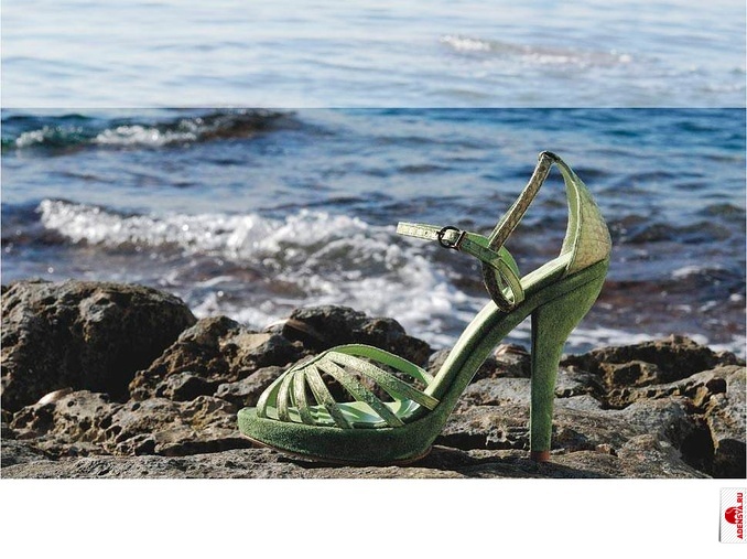 Фото №2: