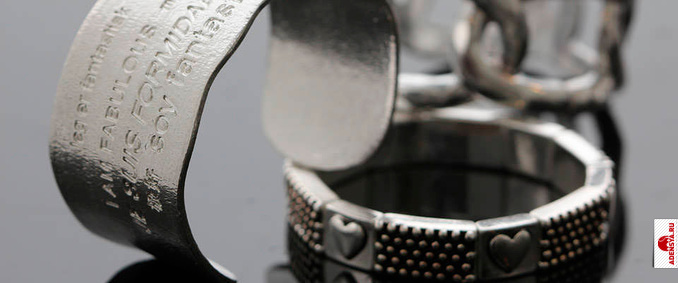 Фото №1: