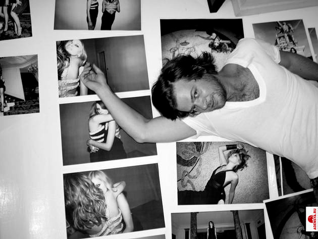 Фото №2: gkfnmt Jay Ahr