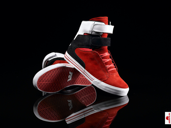 Фото №6: