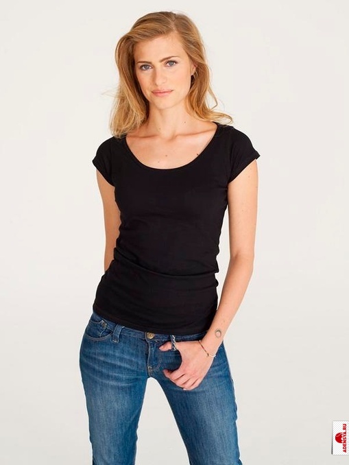 Фото №6: