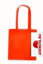 Фото №4: