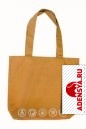 Фото №6: