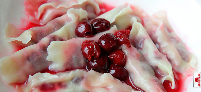 Фото №8: