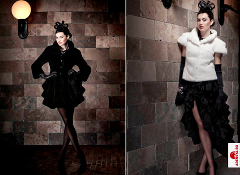 Фото №1: