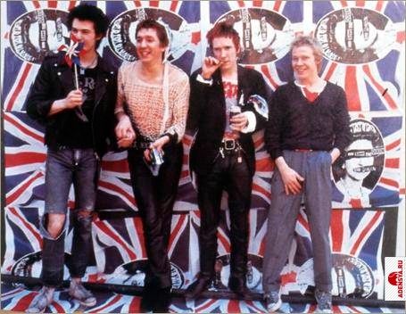 Фото №4: vivienne westwood интернет магазин