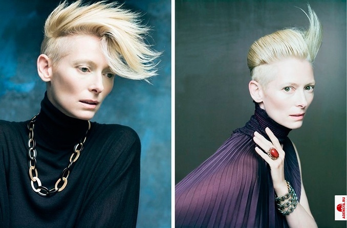Фото №2: