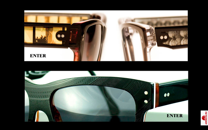 Фото №1: