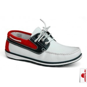 Фото №4: