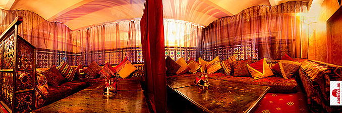 Фото №6: