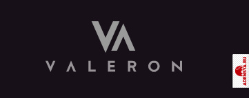  1: Valeron