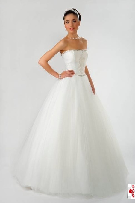 /valentina-lisetty-svadebnye-platya Фото №3: /valentina-lisetty-svadebnye-platya