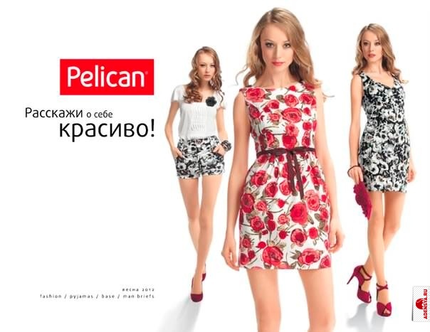 Фото №1: