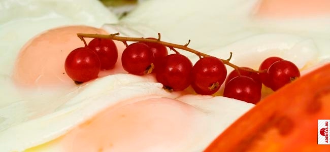 Фото №6: