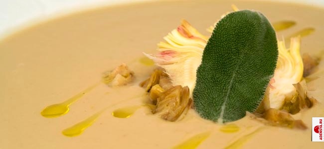 Фото №10: