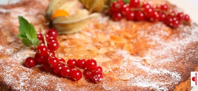 Фото №4: