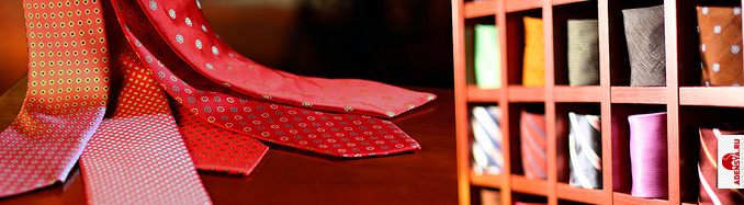 Фото №1: