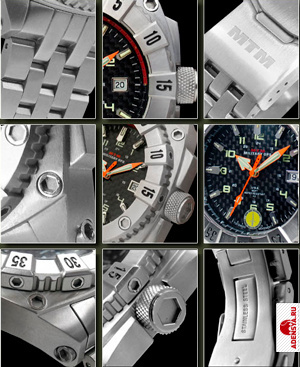 Фото №3: