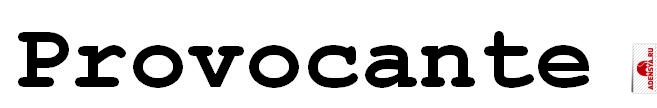 Фото №1: