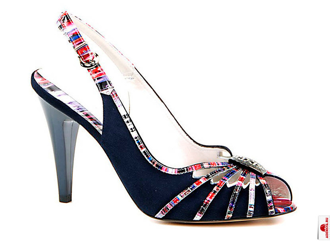 Фото №4: