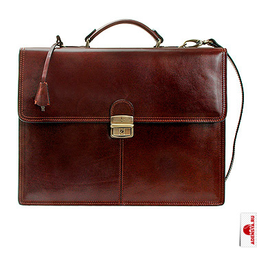 Фото №4: