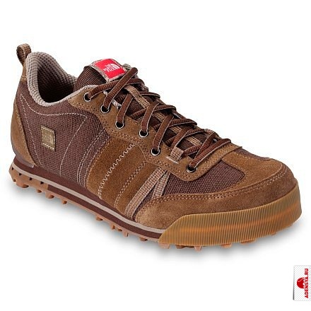 Фото №10:
