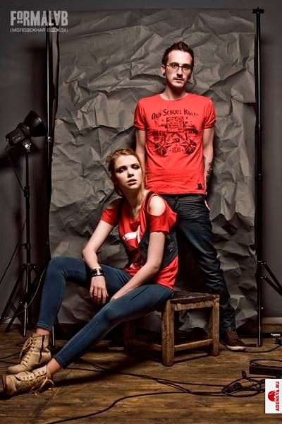 Фото №2: