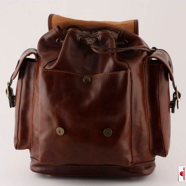 Фото №4: