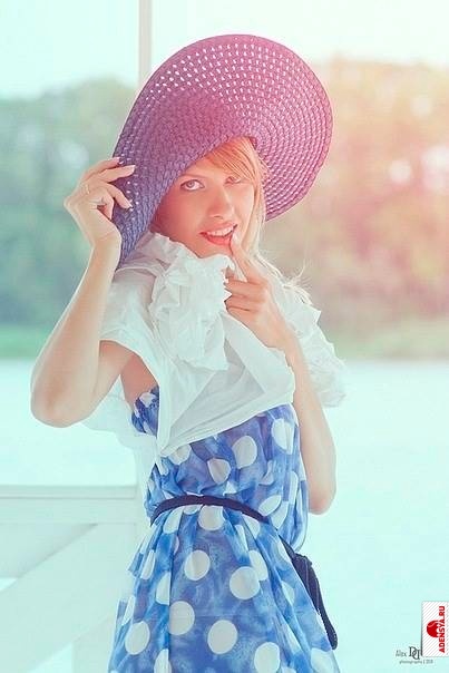 Фото №3: