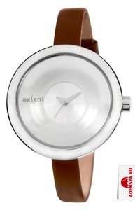 Фото №11: