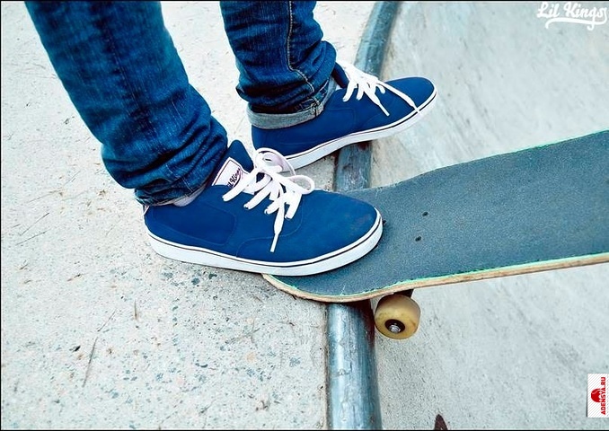 Фото №5: