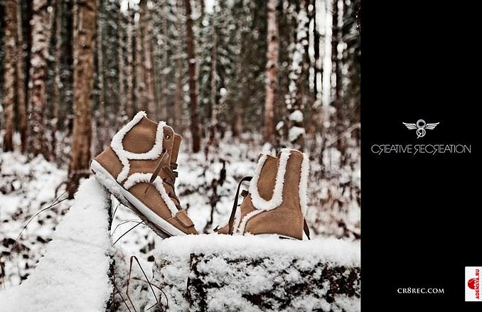 Фото №2: