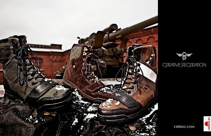 Фото №3: