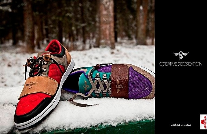 Фото №4: