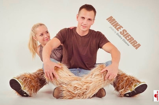 Фото №3: