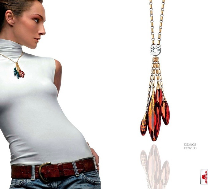 Фото №4: