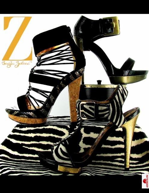 Фото №1: