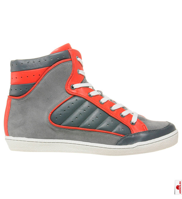 Фото №4: