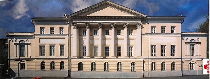Фото №1: