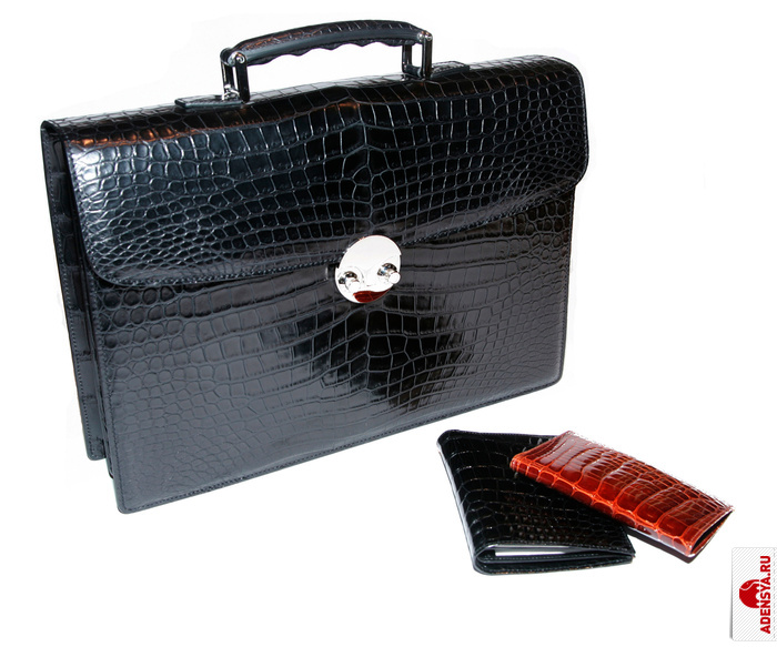 Feru Фото №1: Feru