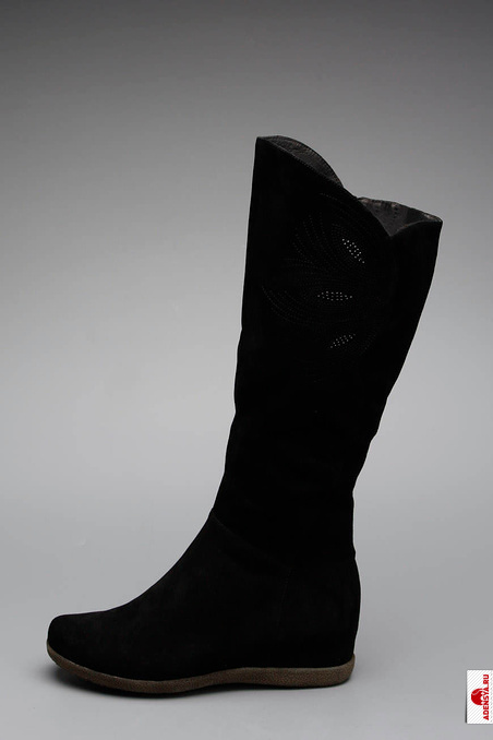 Фото №3: