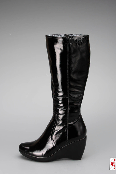 Фото №4: