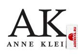 ������ � ����� anne Klein