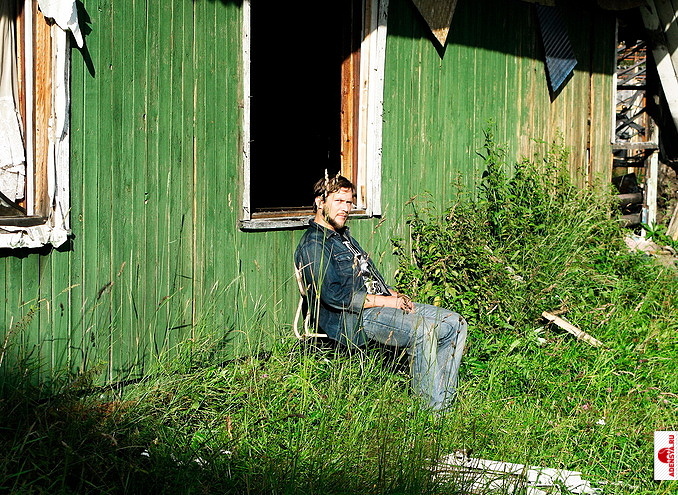 Фото №3: