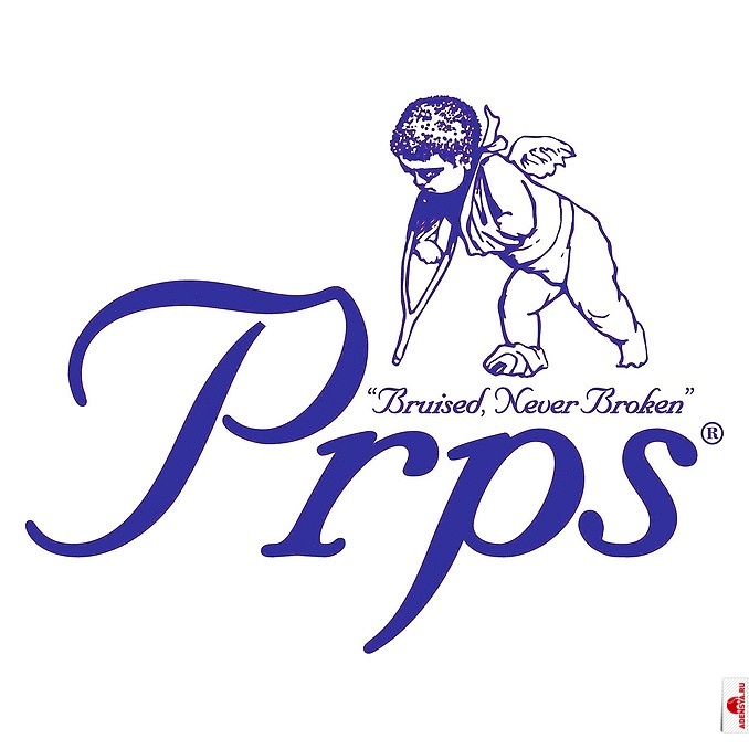 Prps jeans