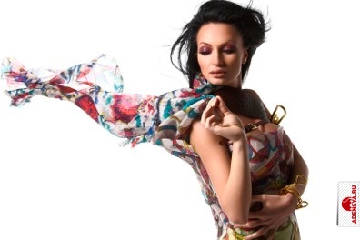 Фото №3: