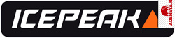 Icepeak