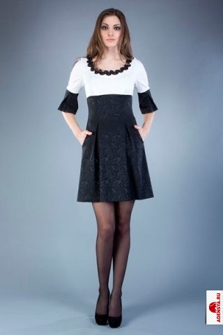 Женская одежда от bgl Женская одежда от bgl